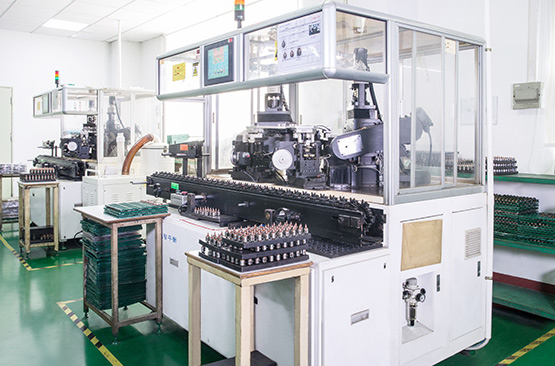 步進電機事業部 步進電機事業部